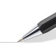 Mechanical Pencil 0.5mm/0.7mm Graphite 778 Staedtler