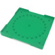 Geoboard, Linex