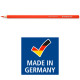 Coloured Pencils Happy 12pcs., Staedtler
