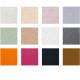 Fimo® Effect Boho Colours 12x25g, Staedtler