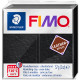 Fimo Leather-effect, Staedtler