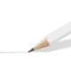 Pencils Cool & Cute 3pcs., Staedtler