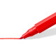 Fibre-tip Pens Cool & Cute 10pcs., Staedtler