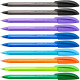 Ballpoint Pens Cool & Cute M 10pcs., Staedtler