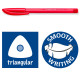 Ballpoint Pens Cool & Cute M 10pcs., Staedtler
