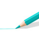 Coloured Pencils Cool & Cute 12pcs., Staedtler