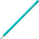 Coloured Pencils Cool & Cute 12pcs., Staedtler
