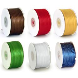Atlasa lente 3mm x 100m