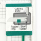 Linex CS6025 set square 60°