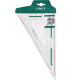 Linex CS6025 set square 60°