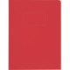 Report Folder A4 250g/m², Bantex