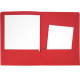 Report Folder A4 250g/m², Bantex