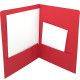 Report Folder A4 250g/m², Bantex