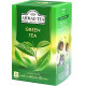 Green Tea Pure, Ahmad Tea