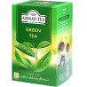 Green Tea Pure, Ahmad Tea
