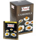 Herbal Tea Camomile 20pcs., Apsara