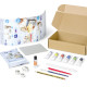 Fimo® Air Light komplekts Basic, Staedtler