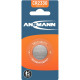 Baterija CR2330 3V Lithium, Ansmann