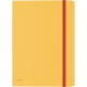 Leitz Cosy Mobile Display Book Plus