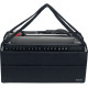 Pārvadāšanas/uzglabāšanas soma Hot Desking Work Bag, Leitz