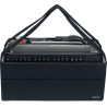 Pārvadāšanas/uzglabāšanas soma Hot Desking Work Bag, Leitz