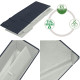 Leitz Fabric Hot Desking Work Bag