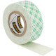 Mounting Tape Double -face Scotch Fix™ Interior 19mmx1.5m, 3M