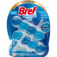 WC bloks Bref Arctic Ocean 2x42g, Henkel