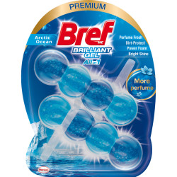 Bref Arctic Ocean 2x42g, Henkel