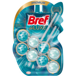 Bref deLuxe Lovely Jasmin 2x50g, Henkel
