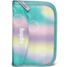 Penālis ar rakstāmpiederumiem Magic BubbleBear, Ergobag