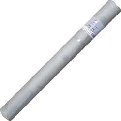 Translucency Paper Glama Basic 66cmx50m 60g/m², Schoellershammer