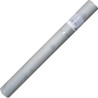 Translucency Paper Glama Basic 66cmx50m 60g/m², Schoellershammer