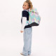 Ergobag Prime School Backpack Magic BubbleBear