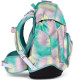 Mugursoma Magic BubbleBear Ergobag Prime