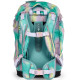 Mugursoma Magic BubbleBear Ergobag Prime
