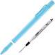 Retractable Ballpoint Pen Safari M, Lamy