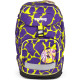 Ergobag Prime School Backpack SuperpowerBear