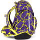 Ergobag Prime School Backpack SuperpowerBear
