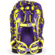 Ergobag Prime School Backpack SuperpowerBear