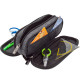 WEDO® Pencil Case College