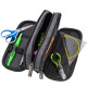 WEDO® Pencil Case College