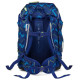 Backpack Ergobag Pack Soccer FanBear