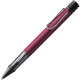 Retractable Ballpoint Pen AL-Star, Lamy