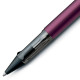 Retractable Ballpoint Pen AL-Star, Lamy