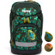 Mugursoma TriBearatops Ergobag Prime