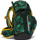 Mugursoma TriBearatops Ergobag Prime