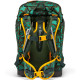 Mugursoma TriBearatops Ergobag Prime