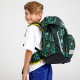 Mugursoma TriBearatops Ergobag Prime