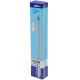 Telescopic Pointer Pen 90cm, Wedo